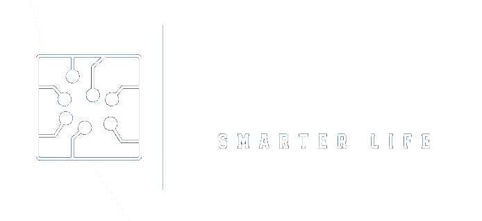 iChip